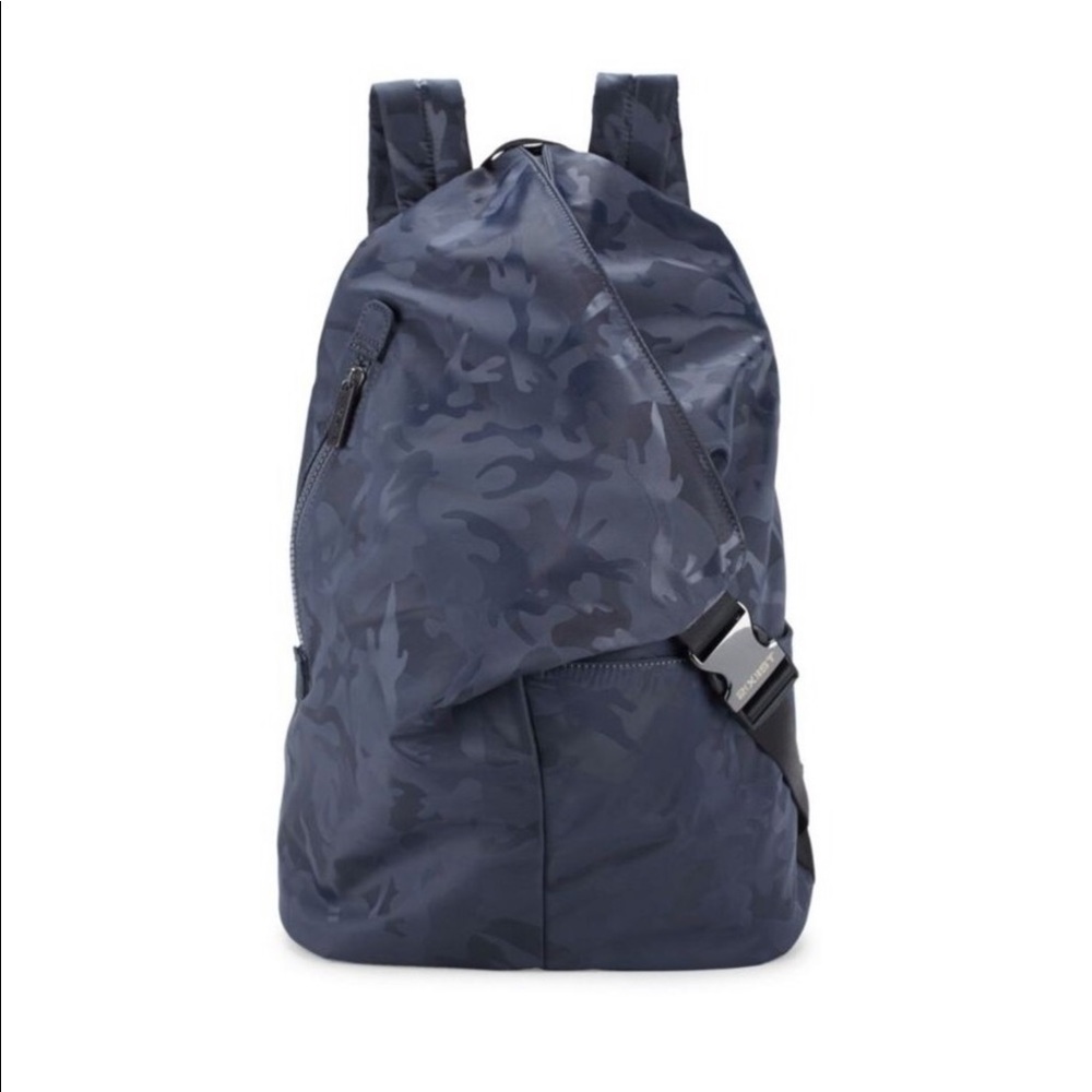 Backpack - image 1